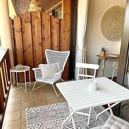 Strandhaus Hotel Elbe-Parey
