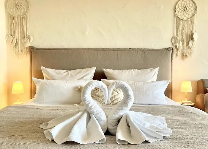 Lieblingsplatz - Strandhaus * Elbe-Parey